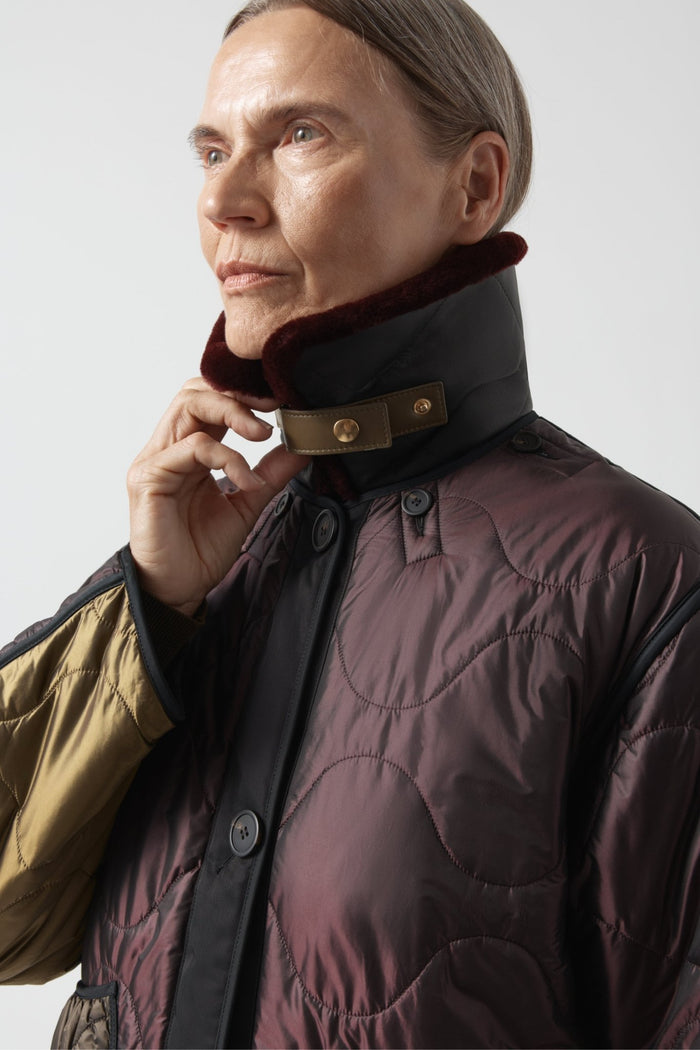 Front Model Image