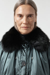 Front Model Image