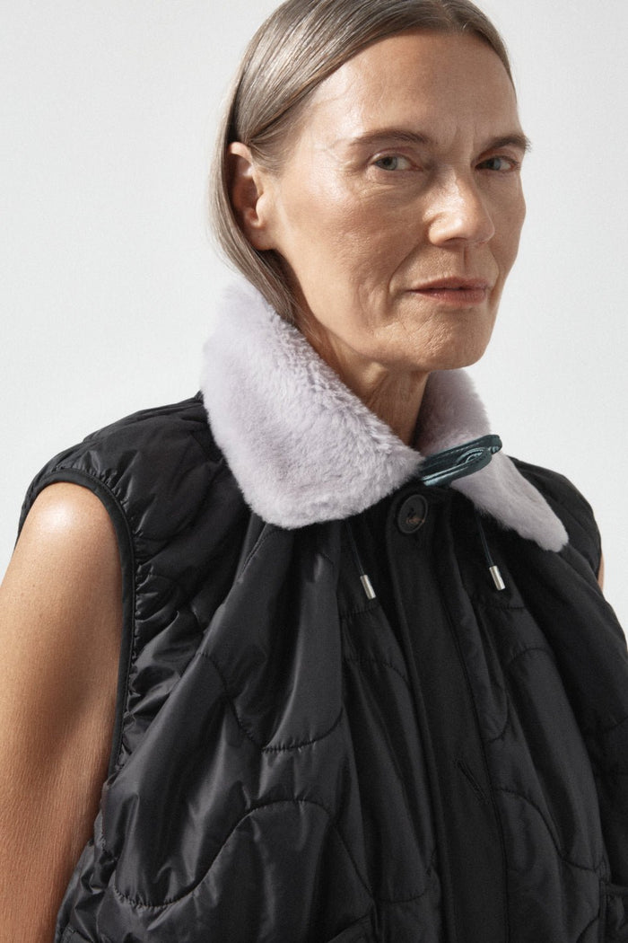 Front Model Image