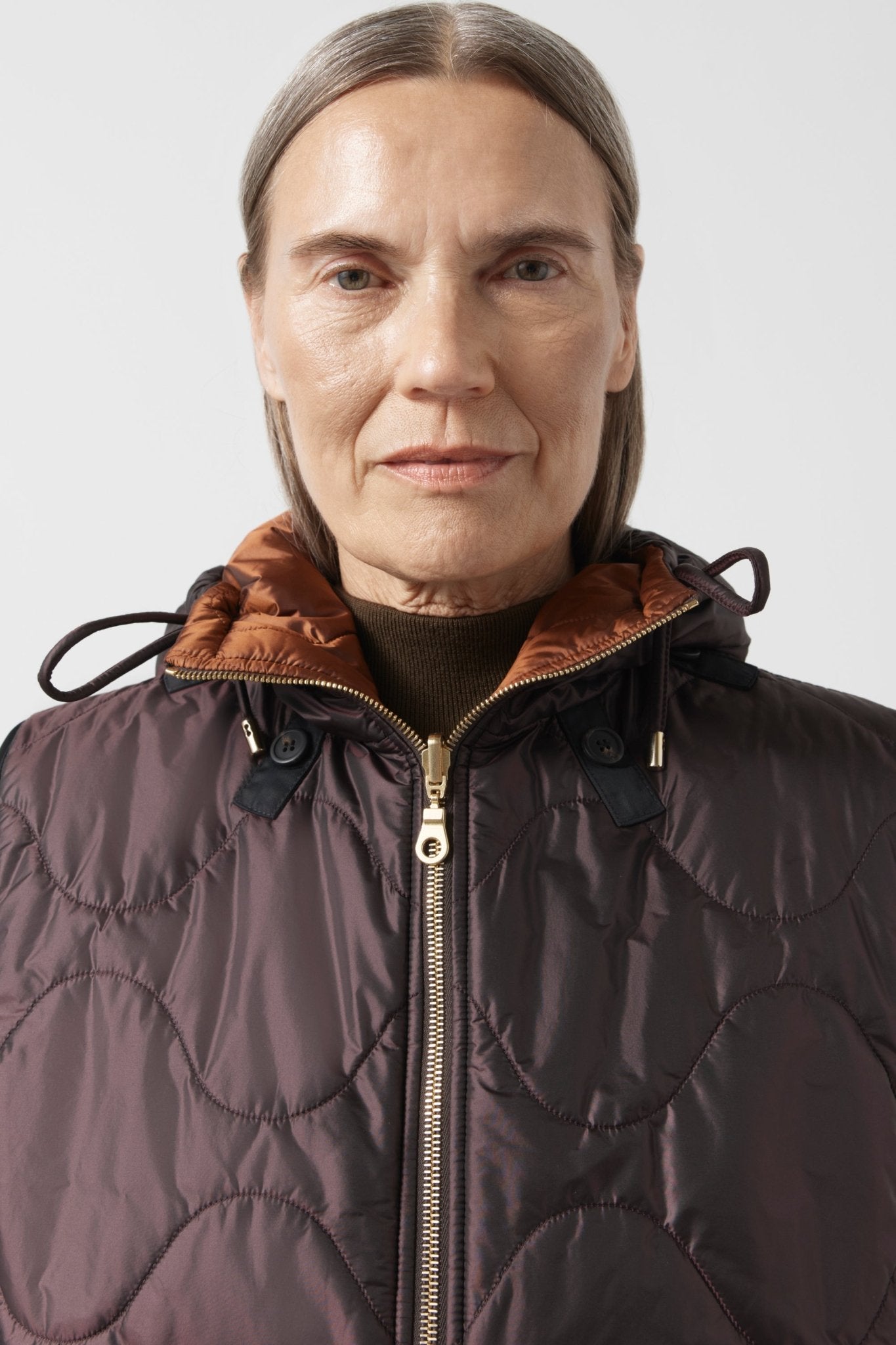Front Model Image