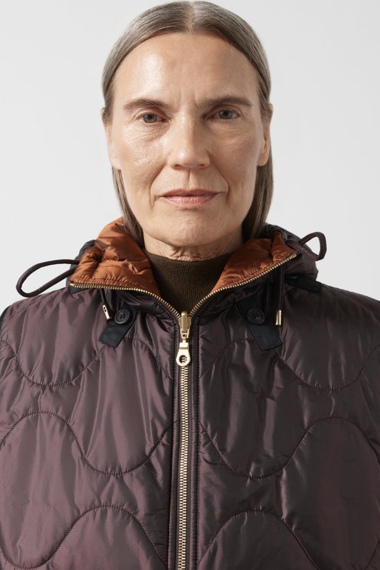 Front Model Image