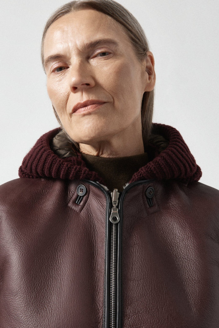 Front Model Image