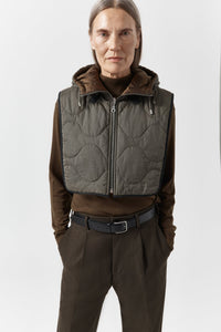 Front Model Image