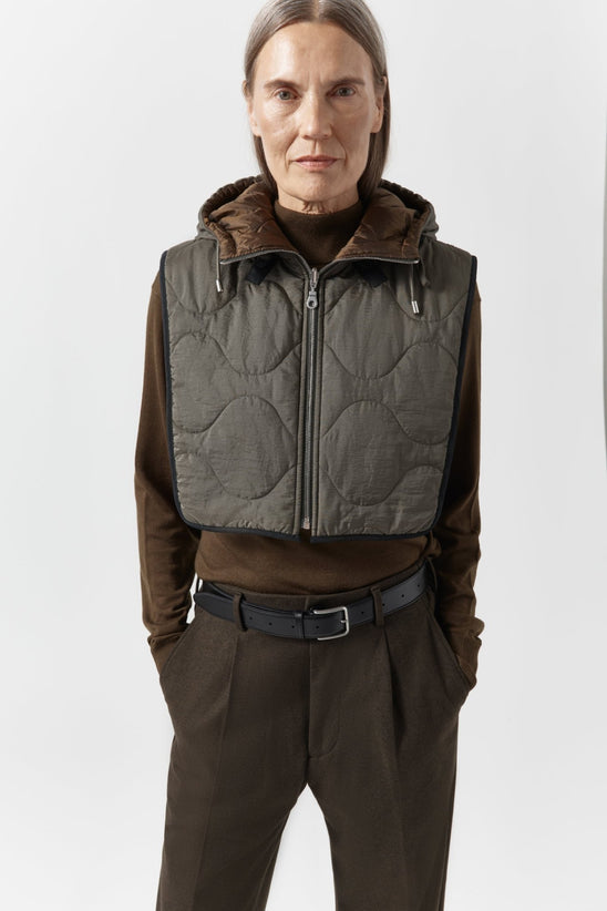Front Model Image