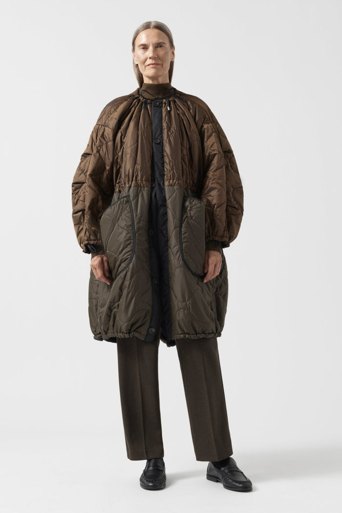 Front Model Image