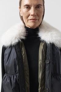 Front Model Image