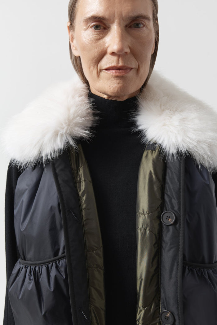 Front Model Image