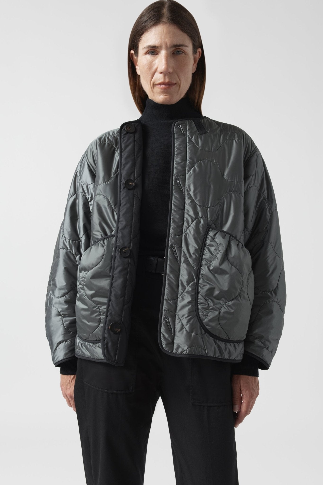 20250811_MARFA_STANCE_ECOM_d3_