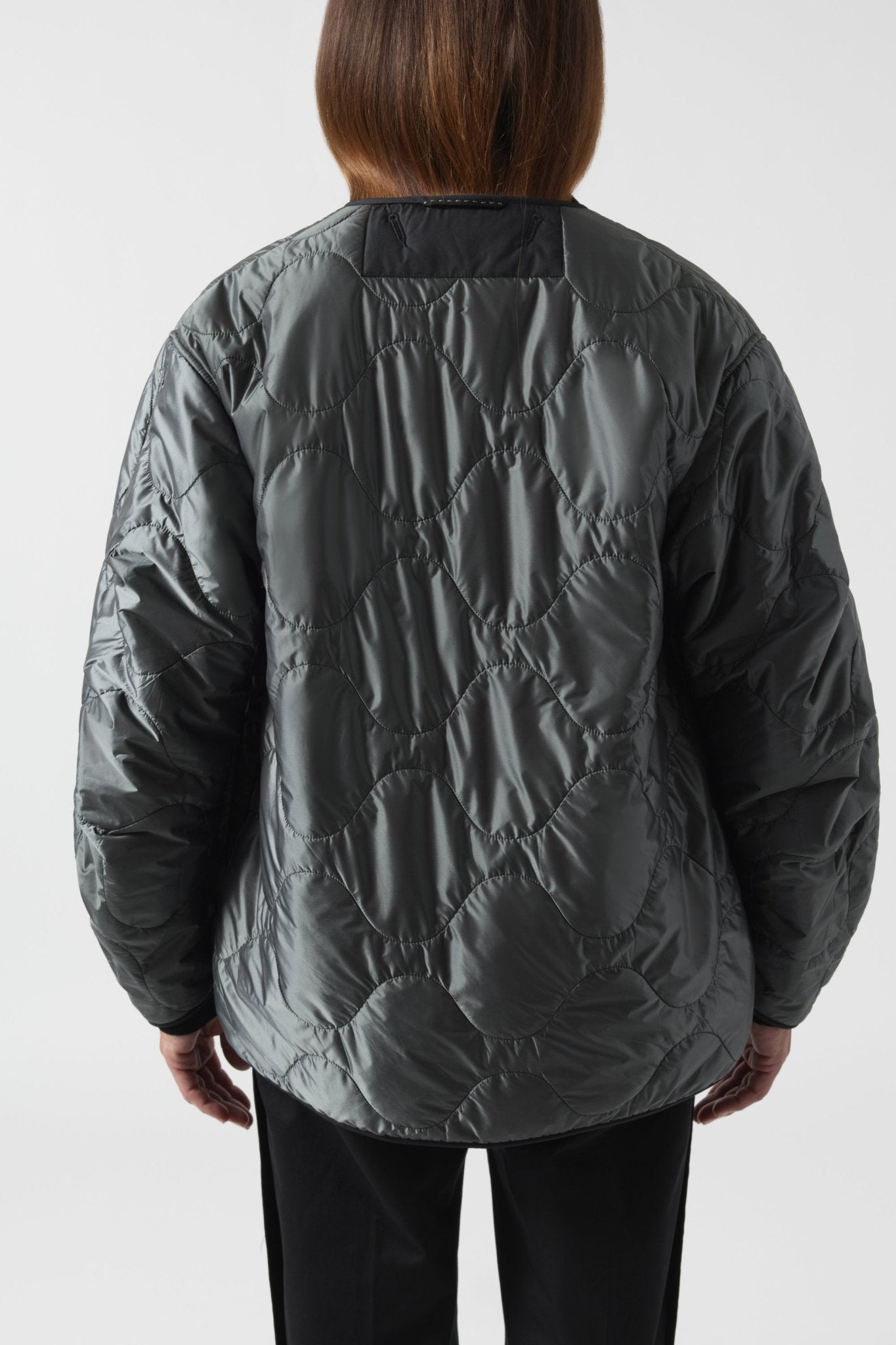 20250811_MARFA_STANCE_ECOM_d3_