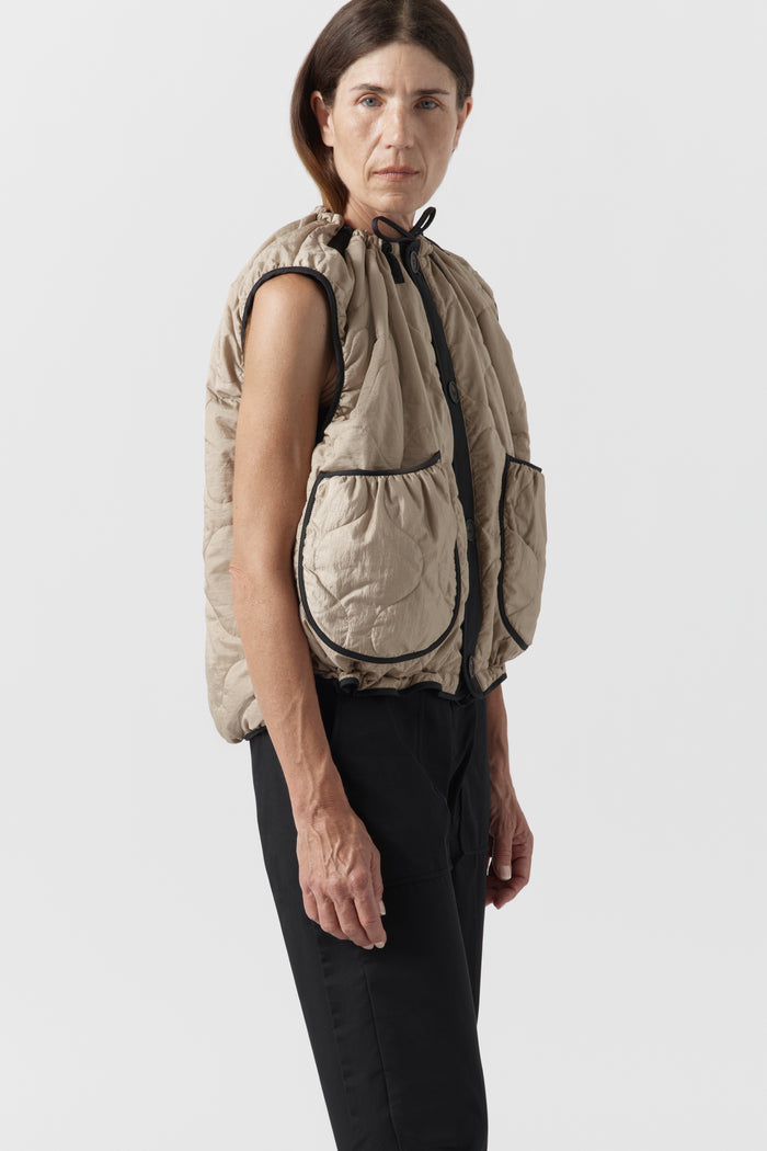 Front Model Image