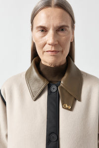 Front Model Image