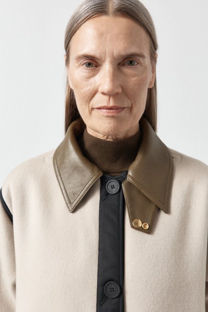 Front Model Image