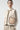 Reverse Model Image
