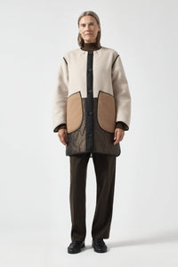 Front Model Image