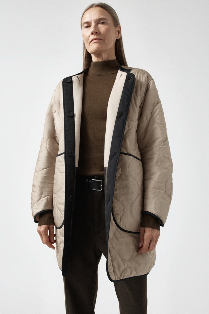 Reverse Model Image