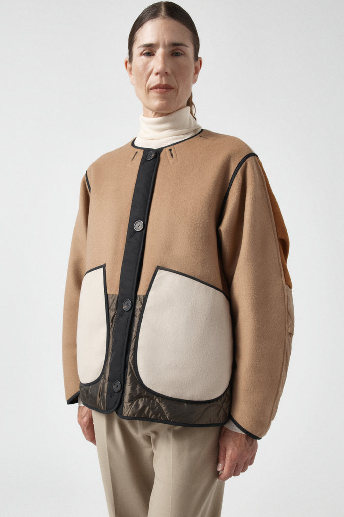 Front Model Image