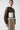 Aviator Shearling Jacket - Chocolate / Natural