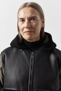 Front Model Image