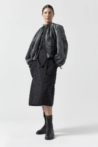 Front Model Image