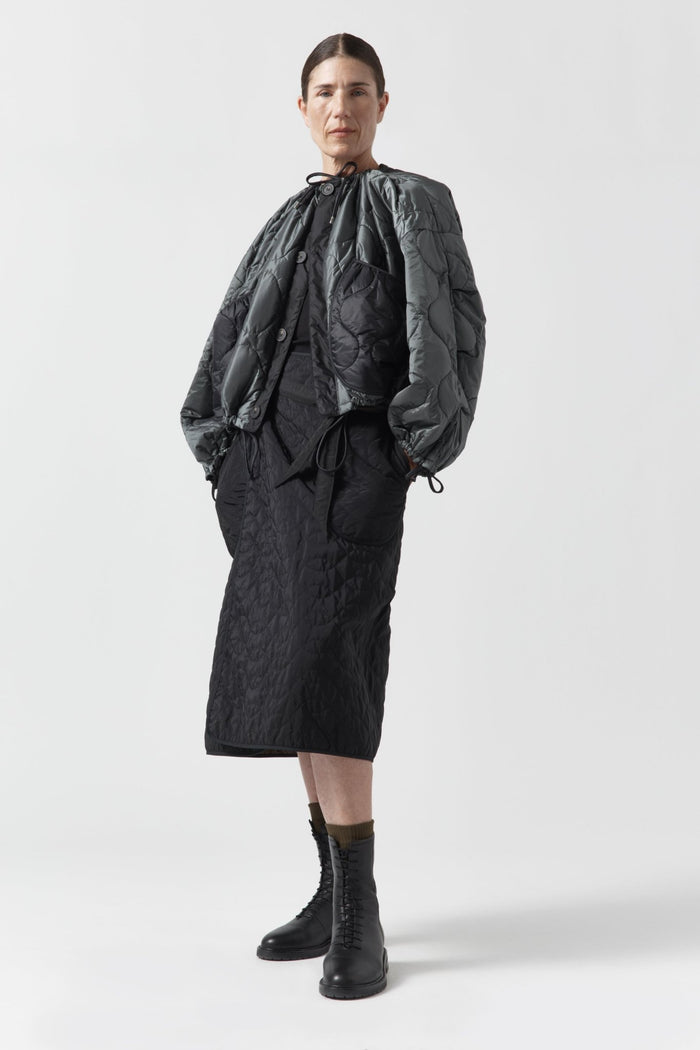 Front Model Image