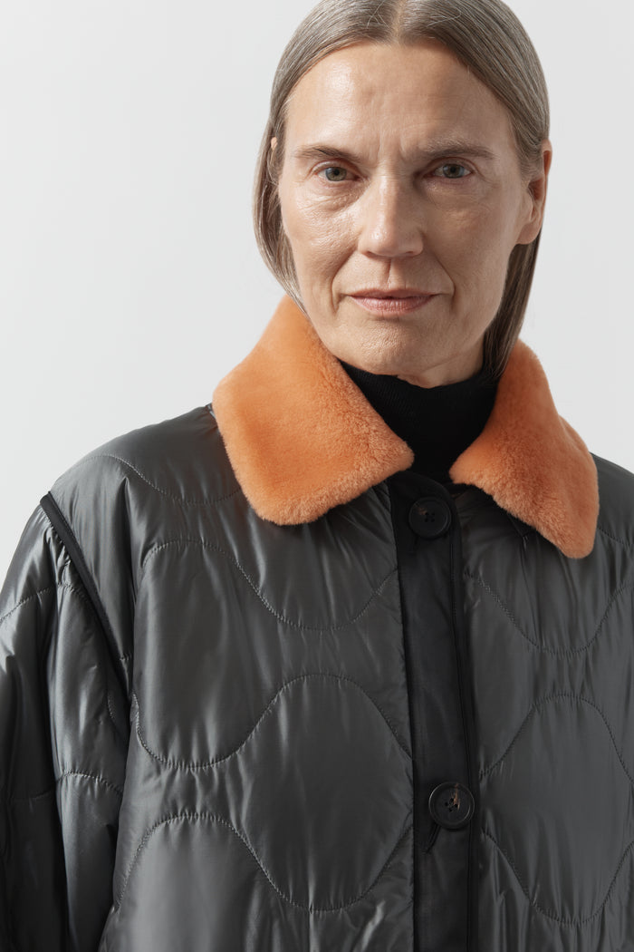 Front Model Image