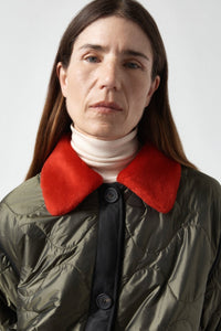 Front Model Image