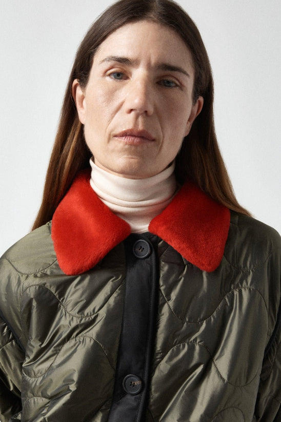 Front Model Image