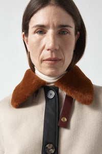 Front Model Image