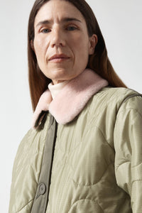 Front Model Image