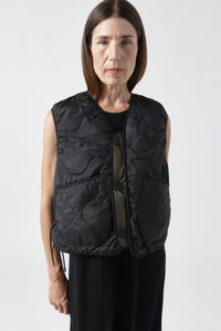 Reverse Product Image