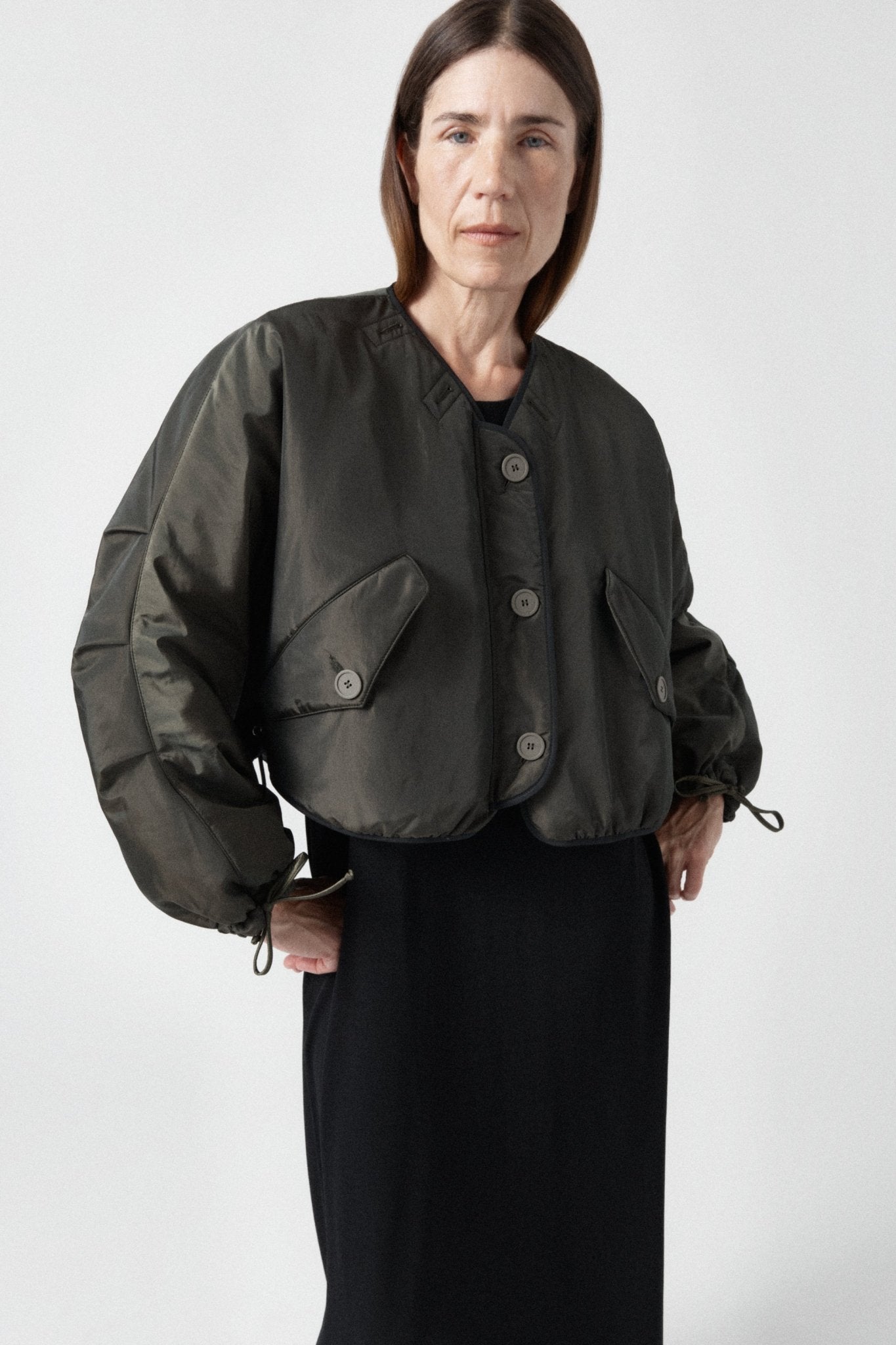 Front Model Image