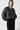 Front Model Image