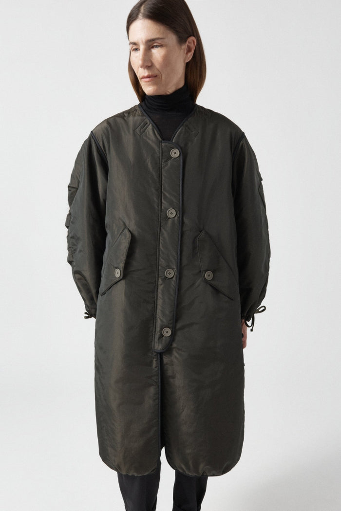 Front Model Image