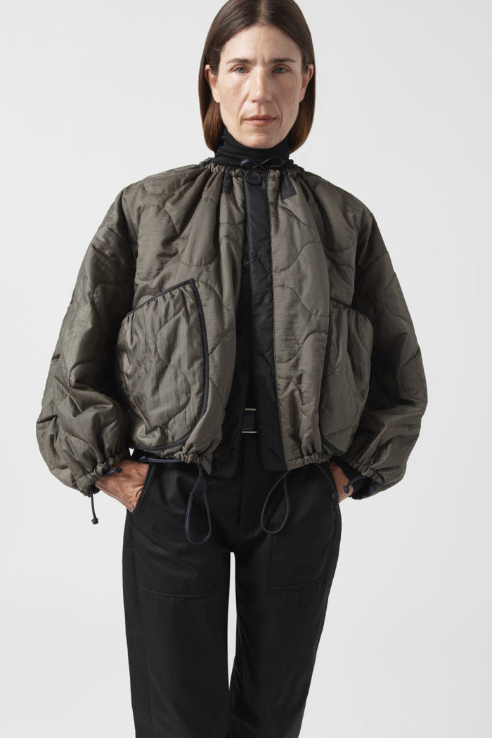 Front Model Image