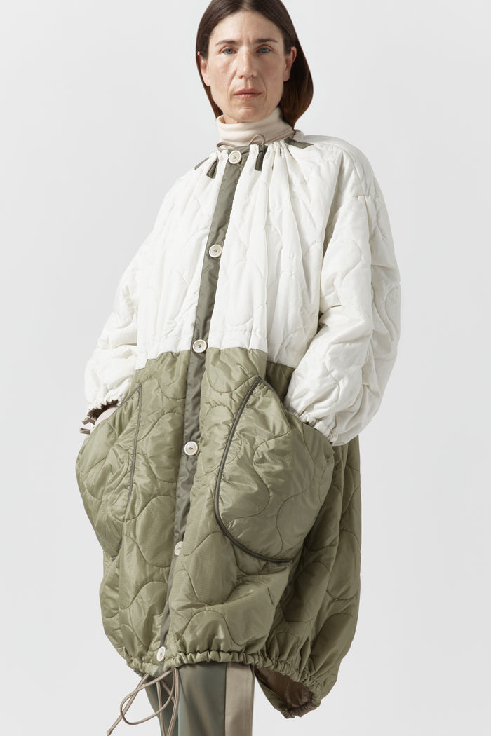 Front Model Image