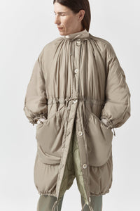 Reverse Model Image