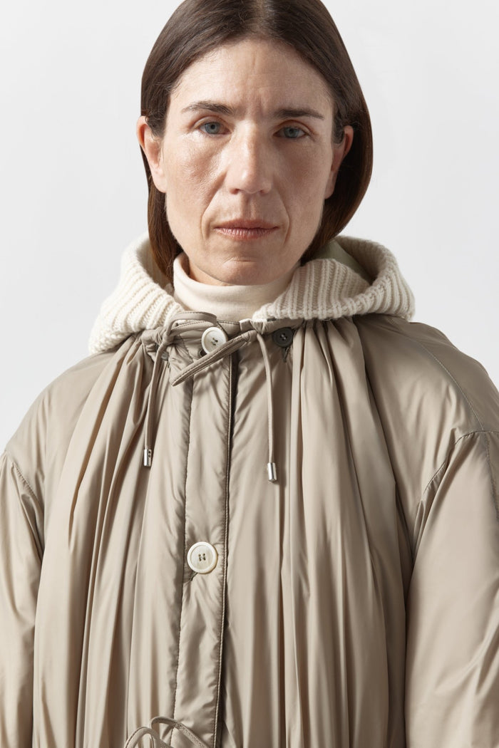 Front Model Image