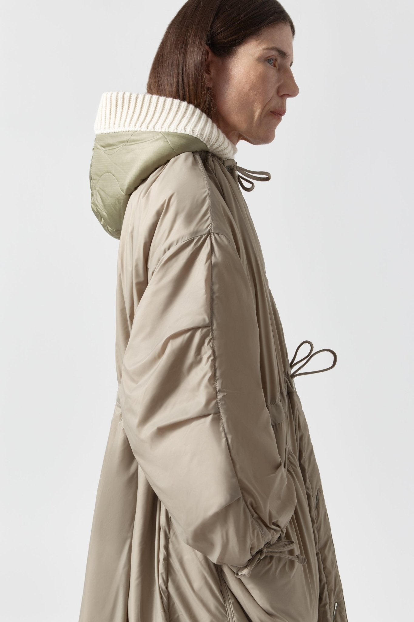 Reverse Model Image