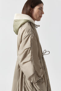 Reverse Model Image
