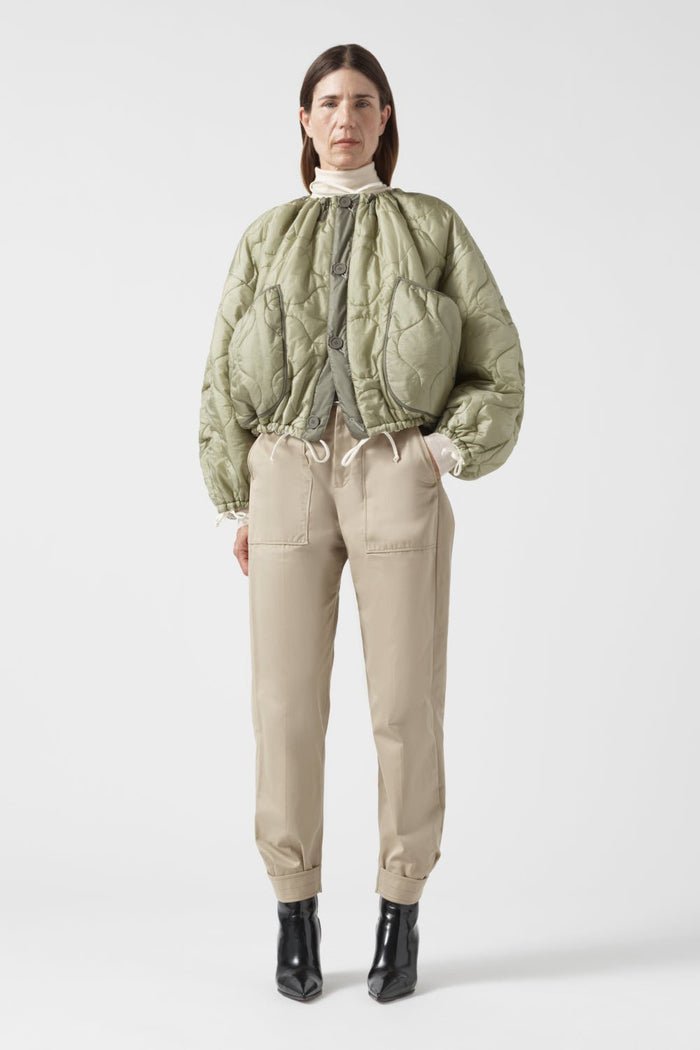 Front Model Image