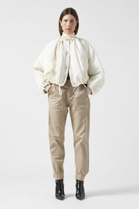 Reverse Model Image
