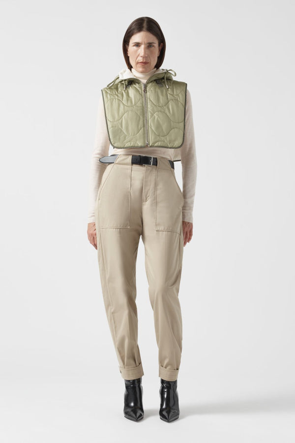Front Model Image