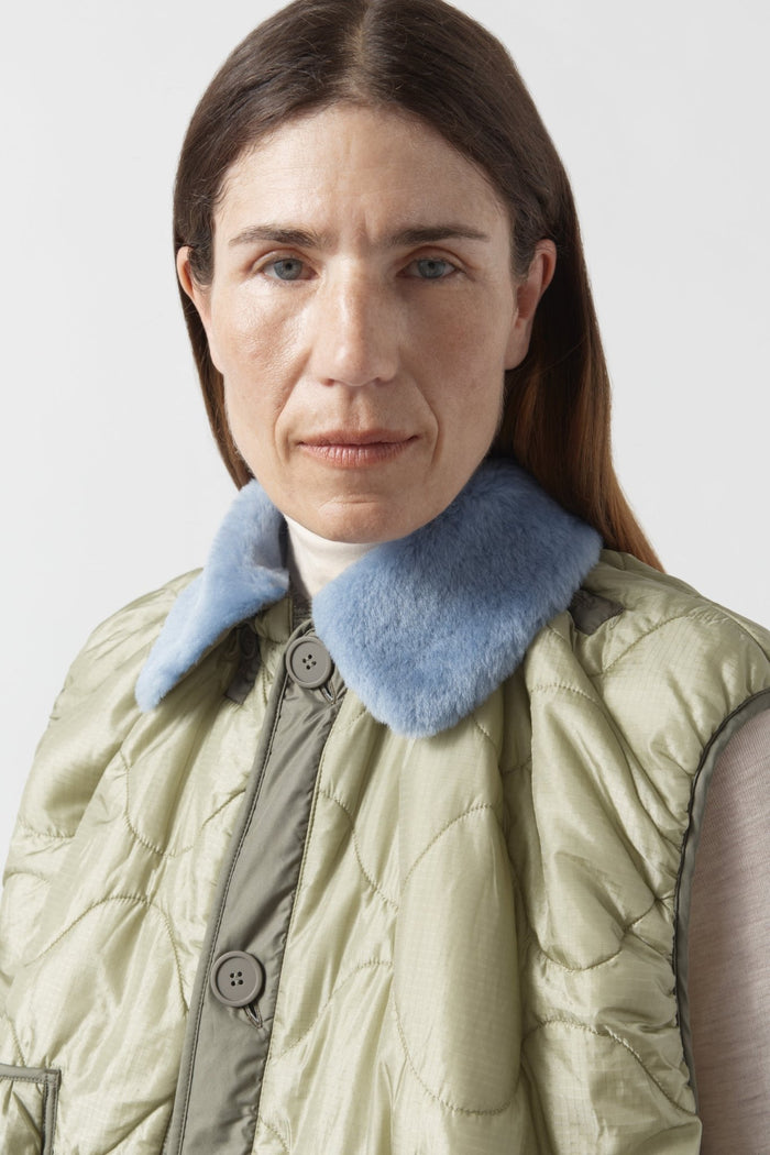 Front Model Image