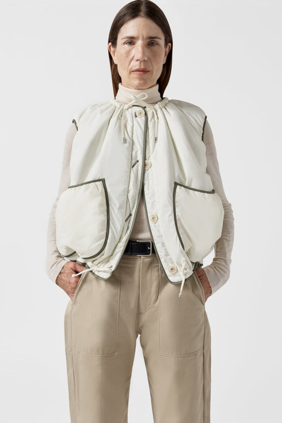Reverse Model Image