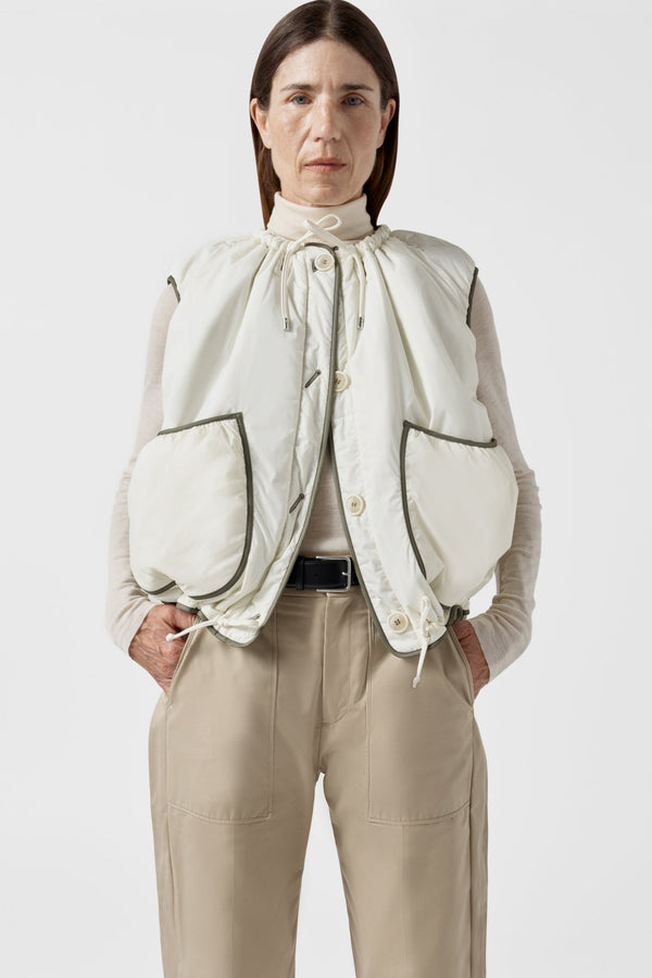 Reverse Model Image