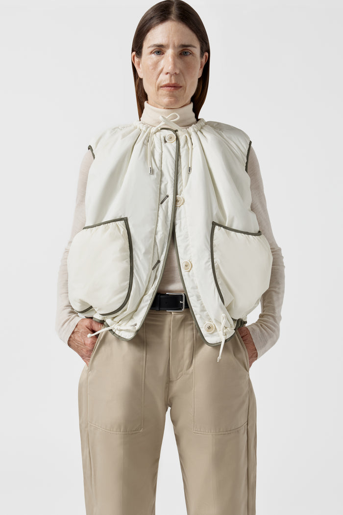 Reverse Model Image