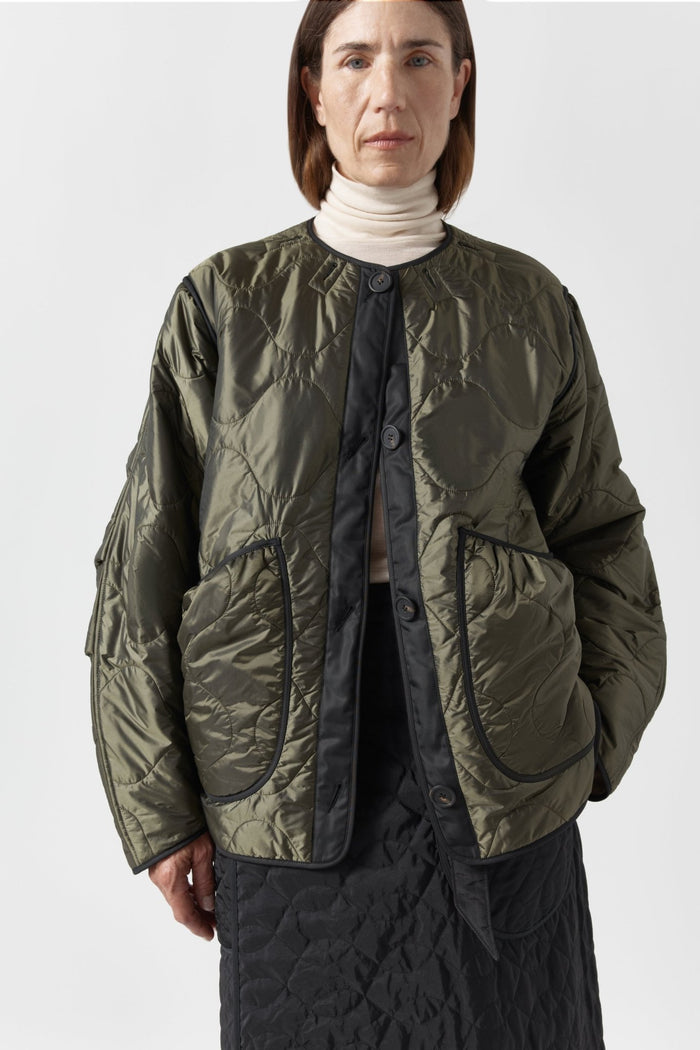 Front Model Image