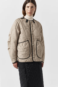 Reverse Model Image