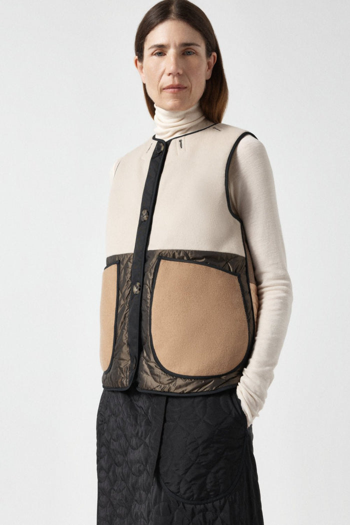 Front Model Image