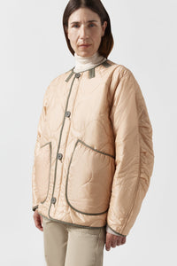 Reverse Model Image